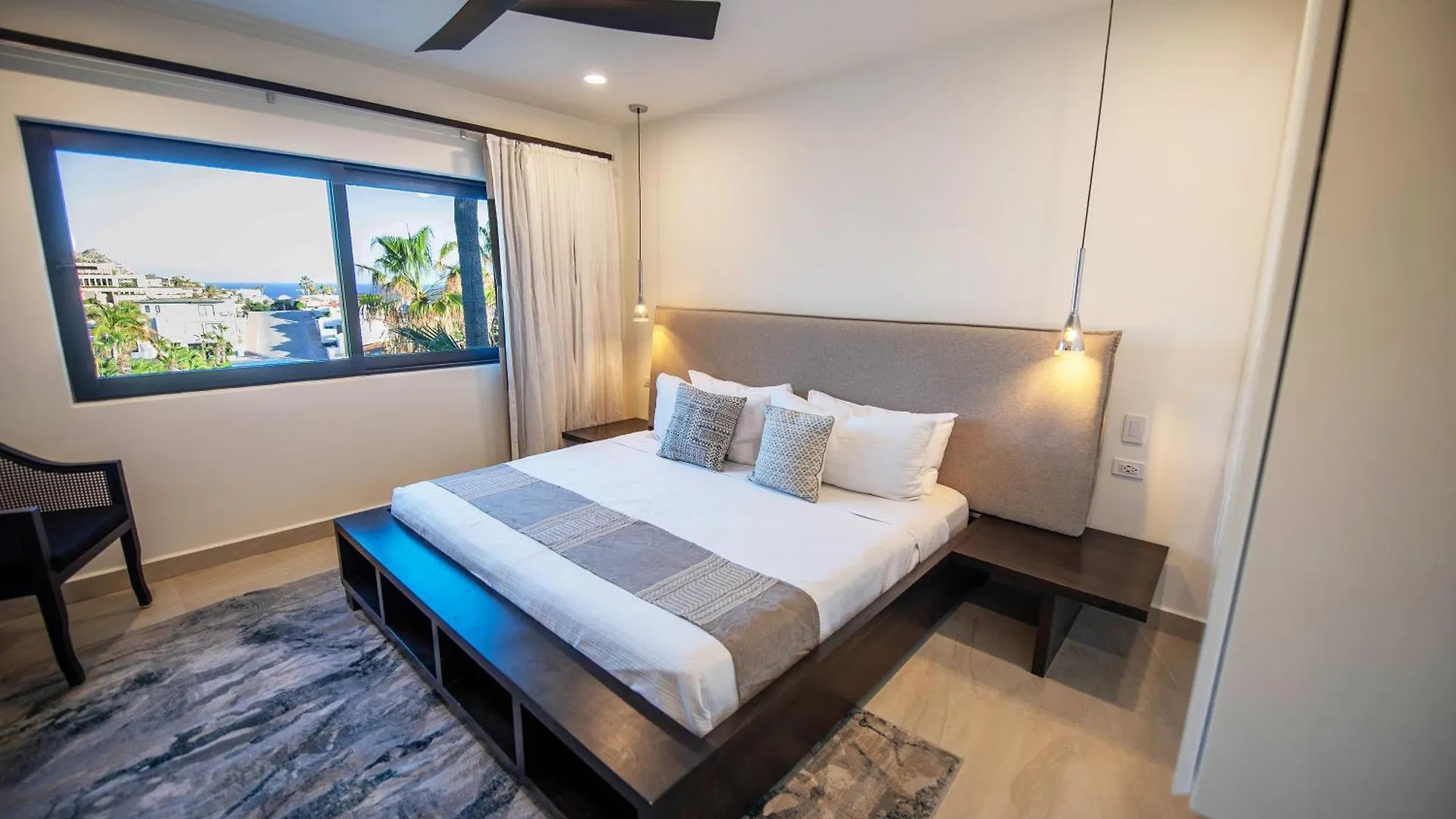Villa De Lam By Cabo Villas Cabo San Lucas